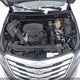 1GYKNDRS5HZ151486 2017 Cadillac Xt5 Luxury auction photo thumbnail 10