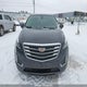 1GYKNDRS5HZ151486 2017 Cadillac Xt5 Luxury auction photo thumbnail 12