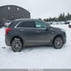 1GYKNDRS5HZ151486 2017 Cadillac Xt5 Luxury auction photo thumbnail 13