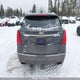 1GYKNDRS5HZ151486 2017 Cadillac Xt5 Luxury auction photo thumbnail 16