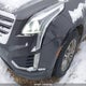 1GYKNDRS5HZ151486 2017 Cadillac Xt5 Luxury auction photo thumbnail 17