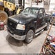 1FTRF02574KC94795 2004 Ford F150 auction photo thumbnail 2