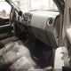 1FTRF02574KC94795 2004 Ford F150 auction photo thumbnail 5