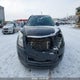 3GYFNEE31ES649005 2014 Cadillac Srx Luxury Collection auction photo thumbnail 12