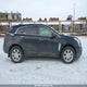 3GYFNEE31ES649005 2014 Cadillac Srx Luxury Collection auction photo thumbnail 13
