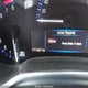 3GYFNEE31ES649005 2014 Cadillac Srx Luxury Collection auction photo thumbnail 15