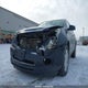 3GYFNEE31ES649005 2014 Cadillac Srx Luxury Collection auction photo thumbnail 18