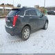 3GYFNEE31ES649005 2014 Cadillac Srx Luxury Collection auction photo thumbnail 4