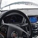 3GYFNEE31ES649005 2014 Cadillac Srx Luxury Collection auction photo thumbnail 7