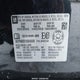 3GYFNEE31ES649005 2014 Cadillac Srx Luxury Collection auction photo thumbnail 9