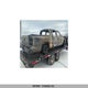1D7HW28NX5S146632 2005 Dodge Dakota Quad/St auction photo thumbnail 1