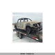 1D7HW28NX5S146632 2005 Dodge Dakota Quad/St auction photo thumbnail 2