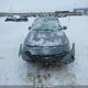 KMHLN4AG7PU451877 2023 Hyundai Elantra Sel auction photo thumbnail 12
