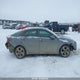 KMHLN4AG7PU451877 2023 Hyundai Elantra Sel auction photo thumbnail 13
