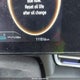 KMHLN4AG7PU451877 2023 Hyundai Elantra Sel auction photo thumbnail 15