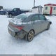 KMHLN4AG7PU451877 2023 Hyundai Elantra Sel auction photo thumbnail 4