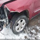 1C4RJFAG2CC159592 2012 Jeep Grand Cherokee Laredo auction photo thumbnail 13