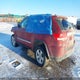 1C4RJFAG2CC159592 2012 Jeep Grand Cherokee Laredo auction photo thumbnail 3