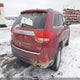 1C4RJFAG2CC159592 2012 Jeep Grand Cherokee Laredo auction photo thumbnail 4