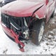 1C4RJFAG2CC159592 2012 Jeep Grand Cherokee Laredo auction photo thumbnail 6