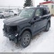 3FMCR9D96PRD34300 2023 Ford Bronco Sport Badlands auction photo thumbnail 2