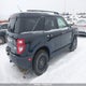 3FMCR9D96PRD34300 2023 Ford Bronco Sport Badlands auction photo thumbnail 4