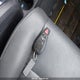 3D4PH6FV2AT249243 2010 Dodge Journey R/T auction photo thumbnail 11
