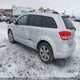 3D4PH6FV2AT249243 2010 Dodge Journey R/T auction photo thumbnail 3