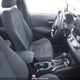 5YFBPMBEXMP262348 2021 Toyota Corolla Le auction photo thumbnail 5