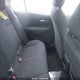 5YFBPMBEXMP262348 2021 Toyota Corolla Le auction photo thumbnail 8