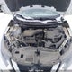 JN1BJ1AWXMW434110 2021 Nissan Rogue Sport S auction photo thumbnail 10