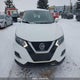 JN1BJ1AWXMW434110 2021 Nissan Rogue Sport S auction photo thumbnail 12