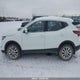 JN1BJ1AWXMW434110 2021 Nissan Rogue Sport S auction photo thumbnail 14