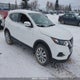 JN1BJ1AWXMW434110 2021 Nissan Rogue Sport S auction photo thumbnail 1