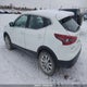JN1BJ1AWXMW434110 2021 Nissan Rogue Sport S auction photo thumbnail 3
