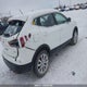 JN1BJ1AWXMW434110 2021 Nissan Rogue Sport S auction photo thumbnail 4