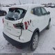 JN1BJ1AWXMW434110 2021 Nissan Rogue Sport S auction photo thumbnail 6