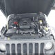 1C4GJXAN8JW225067 2018 Jeep Wrangler Sport auction photo thumbnail 10