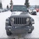 1C4GJXAN8JW225067 2018 Jeep Wrangler Sport auction photo thumbnail 12