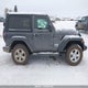 1C4GJXAN8JW225067 2018 Jeep Wrangler Sport auction photo thumbnail 13