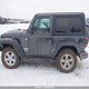 1C4GJXAN8JW225067 2018 Jeep Wrangler Sport auction photo thumbnail 14