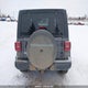 1C4GJXAN8JW225067 2018 Jeep Wrangler Sport auction photo thumbnail 16