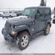 1C4GJXAN8JW225067 2018 Jeep Wrangler Sport auction photo thumbnail 2