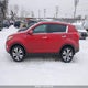 KNDPCCA23D7380715 2013 Kia Sportage Ex auction photo thumbnail 14
