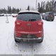 KNDPCCA23D7380715 2013 Kia Sportage Ex auction photo thumbnail 16