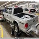 1D7HG38N33S141899 2003 Dodge Dakota Quad Sport auction photo thumbnail 3