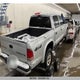 1D7HG38N33S141899 2003 Dodge Dakota Quad Sport auction photo thumbnail 4