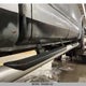 1D7HG38N33S141899 2003 Dodge Dakota Quad Sport auction photo thumbnail 5