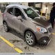 KL4CJGSBXEB643463 2014 Buick Encore auction photo thumbnail 2