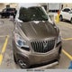 KL4CJGSBXEB643463 2014 Buick Encore auction photo thumbnail 5
